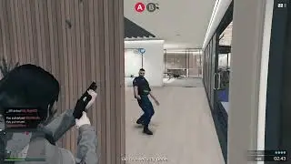 GTA online Mansion Raid Adversary Mode weekly update January 15-21, 2026 weekly bonus