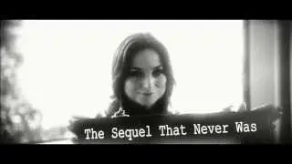 The Sequel That Never Was Trailer / The Rich Morton Sound