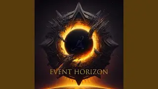 Event Horizon