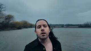 The Paper Kites - Shake Off The Rain (Official Music Video)
