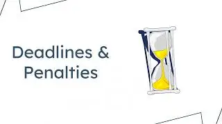 ASIC Records vs Company Registers: Avoid Penalties & Fraud | CompanyChanges.com.au