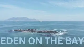 Eden On The Bay