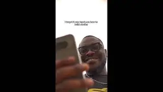 Agent of laughter VS Skinny Comics 🤣🤣 #comedy #video #shorts #viral #africacomedy