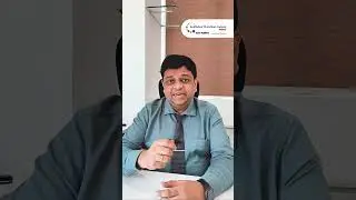 What is Digital Fatigue? | Kokilaben Dhirubhai Ambani Hospital, Navi Mumbai