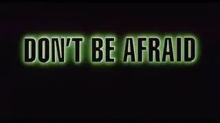 THE FLY II (1989 Theatrical Trailer)