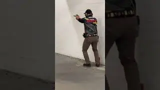 Ipsc match level 2