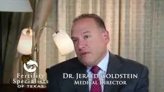 Dallas Egg Donor IVF - 214-750-5500