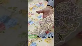 Haroon shopping mall 🛒🛒🛒🛒