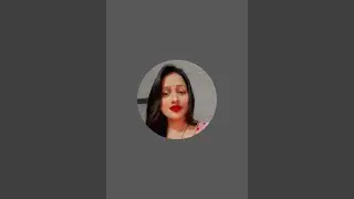 Rashmi deniyal vlogs is live