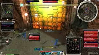 Guild Wars 2025 12 20 10 02 02 985 FA
