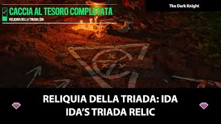 Far Cry 6: 