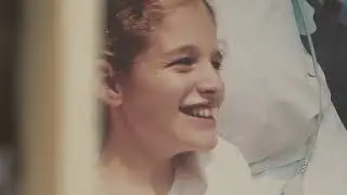 D&iacute;a Nacional de la Donaci&oacute;n de &Oacute;rganos y Tejidos - Ley Justina
