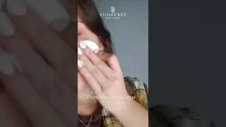 Biosecret Anti Acne Toner BIO40
