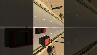#2 Gaming Talks |Traffic Racer An Endless Arcade Game's Gameplay|Technical Guru|