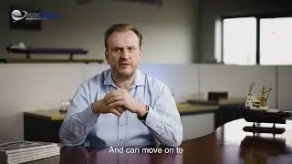Mission, vision and method  @ GSK Brokers