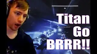 5 THUNDERCRASH VS TANIKS????? - Funny Stream Moments