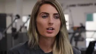 Neuroworx Ragnar Support