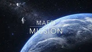 Mission -- Maffi (Music Maker JAM)