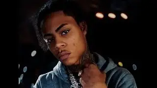 NBA2K - NEXT GEN - KAY FLOCK - FACE CREATION - FIRE!!!!!