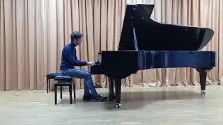 Укр. нар. пісня 