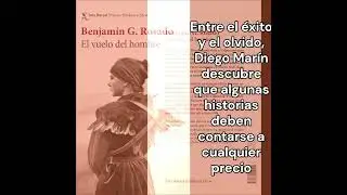 ELVUELODELHOMBRE #books #bookstagram #libros #reading #amoleer #literatura #novela #arte #versos