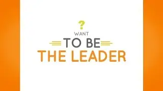 Low Cost Franchise Opportunity - Inspire Moms to Get Fit