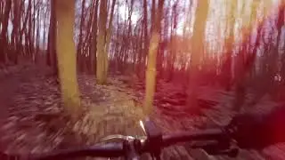 Mtb broekpolder 16-1