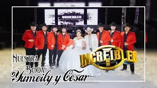 🎥3️⃣Yumeily Guadalupe Herrera Tovar y Cesar Tovar Guevara, Ej Palomas, Cd del Maíz SLP 18/Enero/2025