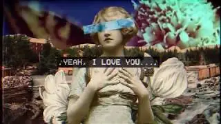 The Moon Caravan - Like Spring (Official)