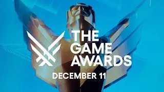 THE GAME AWARDS 2025, EN DIRECTO: descubre el GOTY 2025 con nosotros, tr&aacute;ilers, anuncios y m&aacute;s