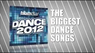 bpm:tv DANCE 2012