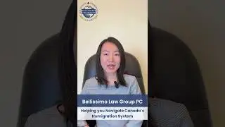 Navigating the LMIA Process for Work Permits