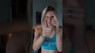 Annabel lucinda hot athletes #motivation # back workout #gymshark #youtubeshorts #gym