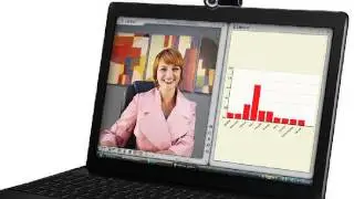 Web Conferencing | Halawa, HI &ndash; Envision Networked Solutions