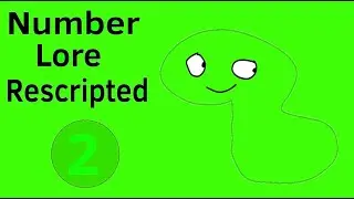 Переосмысление лексики чисел: 2