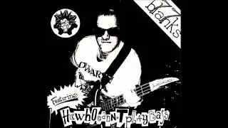 Blanks 77 - Drugstore