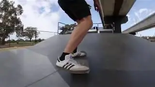 Mernda Edit 2018
