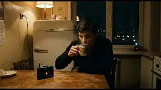 Линия жизни 
