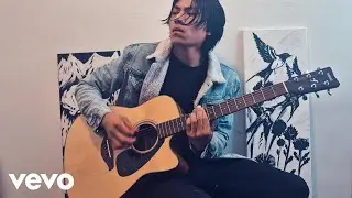 Vaxakmen - Self-Illusion (Official Music Video)