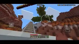 Minecart - PocketMine Plugin | PM5