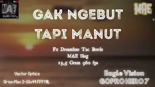 Di lokasi ini semua jenis buruan ADA, 3 Poin Ayam Crispy bonus Terkukur