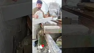 Marble Rezaar Cutting & Resizing | Perfect Size & Shape Guide 🛠️💎