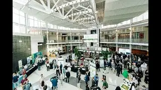 CEA Summit East -September 9-10, 2025 - IALR Danville, Virginia