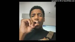 CJ Escobar Type Beat 