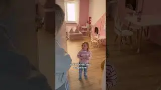 Basiert auf einer wahren Geschichte!😂 #familie #mamaleben #shorts