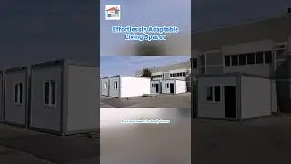 Transform Your Life with Modular Home Design