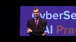 Battista Biggio | Machine Learning Security: Adversarial Attacks and Defenses
