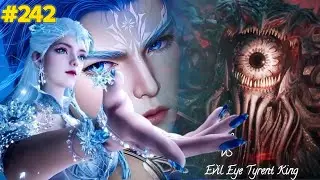 Soul Land 2 Part 240 Novel Explained in Hindi |Soul Land 2 Episode 139 | #soulland2 #soulland2novel