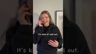Making reservations at a restaurant 📞🥗