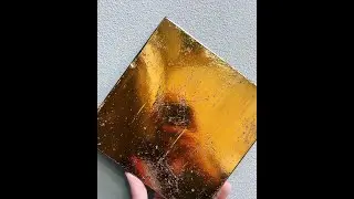 flashCHROME Walldesigns